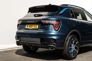 Lynk & Co 01 – thumbnail 8