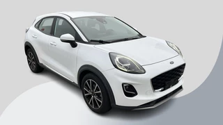 Ford Puma – thumbnail 10