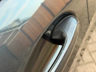 BMW X5 – thumbnail 18