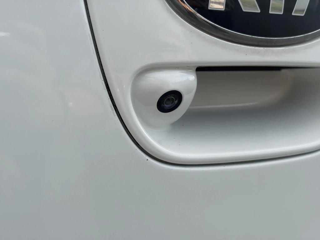 Kia Picanto – foto 31