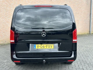 Mercedes-Benz Vito – thumbnail 6