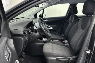 Opel Crossland X – thumbnail 31