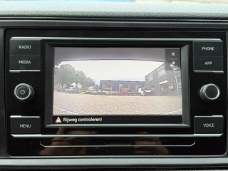 Volkswagen Crafter – thumbnail 34