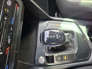 Volkswagen Tiguan – thumbnail 35