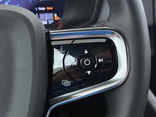 Polestar 2 – thumbnail 36