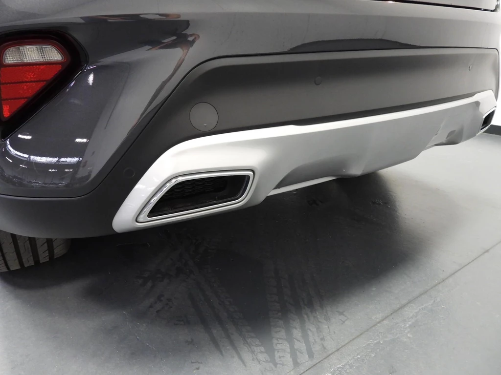 Kia XCeed – foto 37