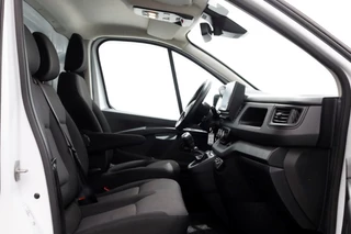 Renault Trafic – thumbnail 8