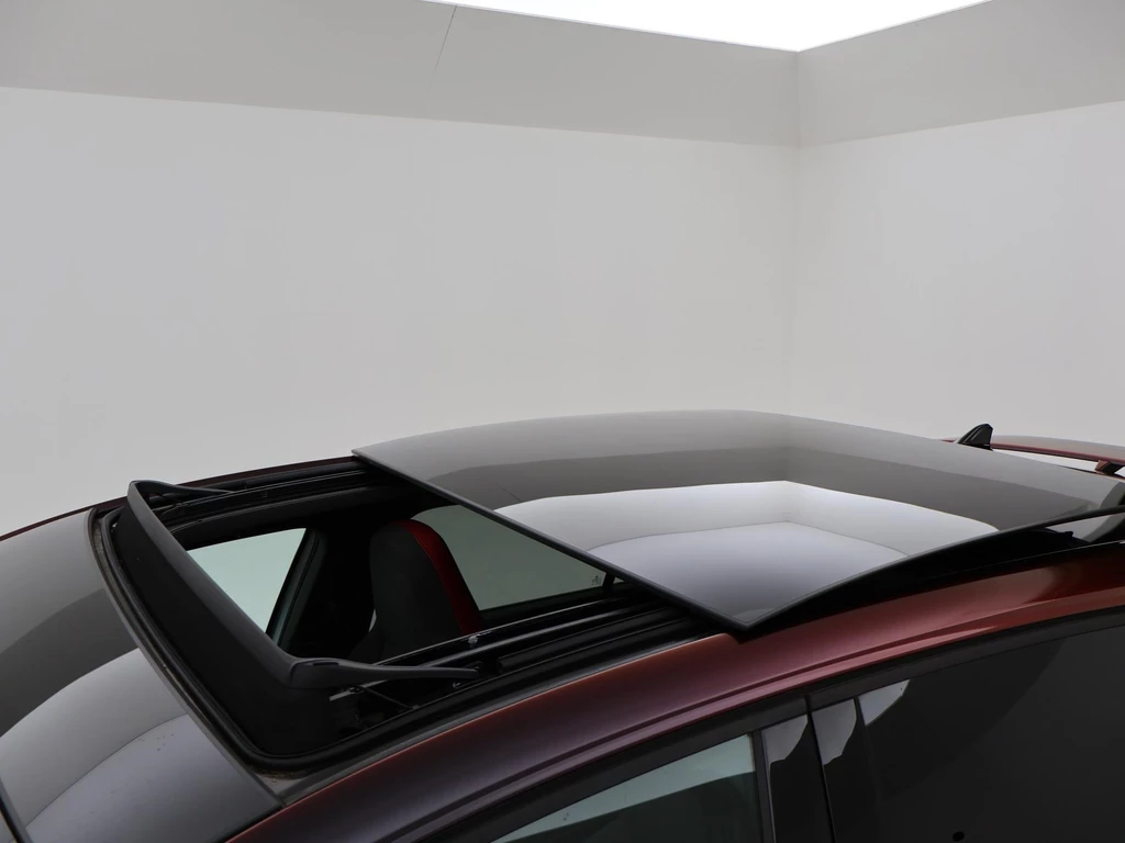 Volkswagen Golf – foto 21