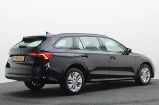Škoda Octavia – thumbnail 8