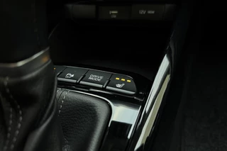 Kia Rio – thumbnail 26