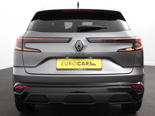 Renault Austral – thumbnail 4
