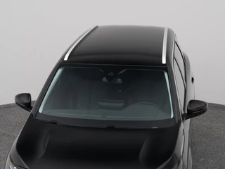 Peugeot 5008 – thumbnail 36