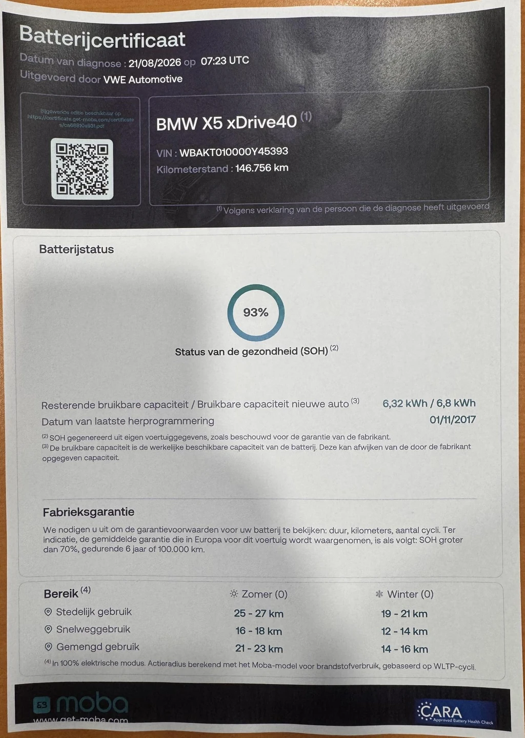 BMW X5 – foto 11