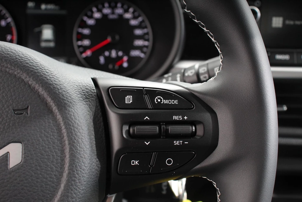 Kia Picanto – foto 21