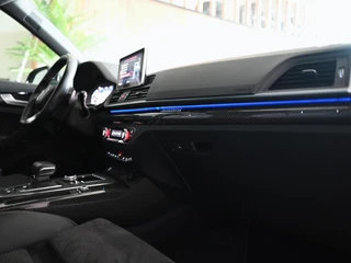Audi Q5 – thumbnail 41