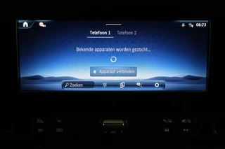 Mercedes-Benz Sprinter – thumbnail 41