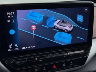 Volkswagen ID.4 – thumbnail 26