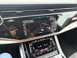 Audi Q7 – thumbnail 23
