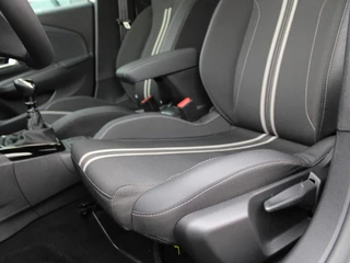 Opel Corsa – thumbnail 7