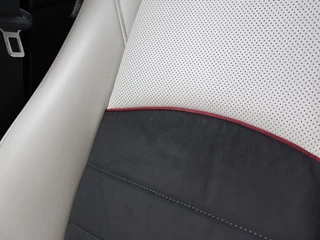 Mazda CX-3 – thumbnail 26