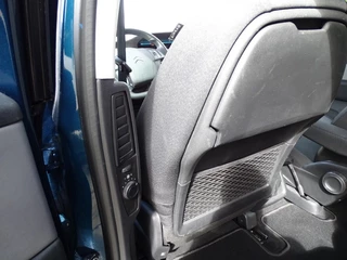 Citroën C4 – thumbnail 14