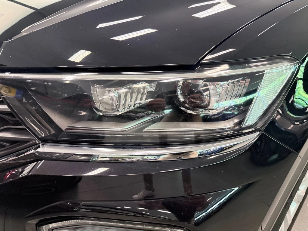 Volkswagen T-Roc – foto 45