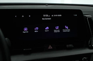 Kia Sportage – thumbnail 29