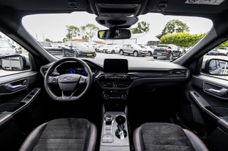 Ford Kuga – thumbnail 10