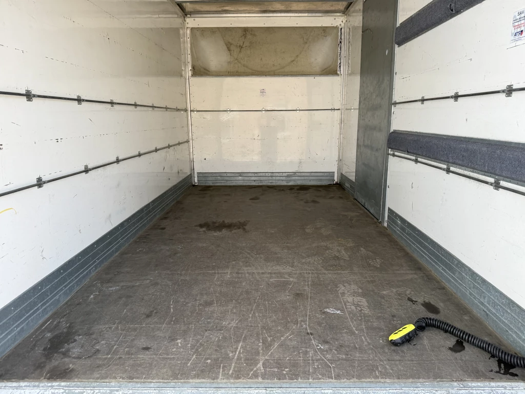Iveco Daily – foto 16