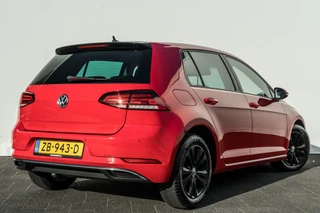 Volkswagen Golf – thumbnail 6