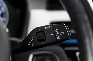 BMW X1 – thumbnail 29