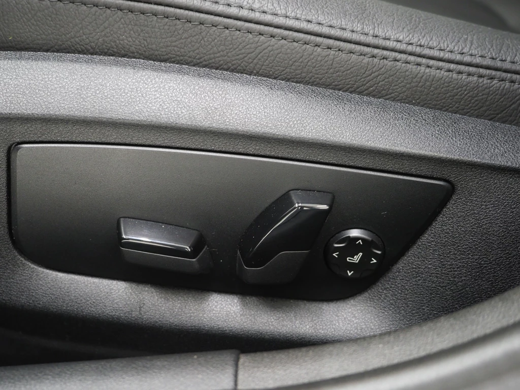BMW 5 Serie – foto 19