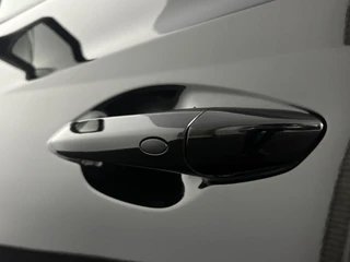 Hyundai Tucson – thumbnail 47