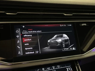 Audi Q7 – thumbnail 25