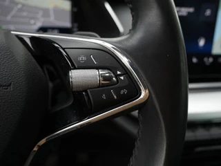 Škoda Octavia – thumbnail 21
