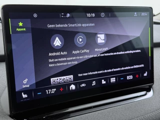 Škoda Enyaq iV – thumbnail 18