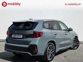 BMW iX1 – thumbnail 5