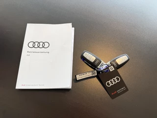Audi A6 – thumbnail 52