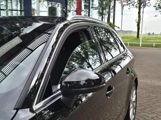 Audi A3 – thumbnail 7