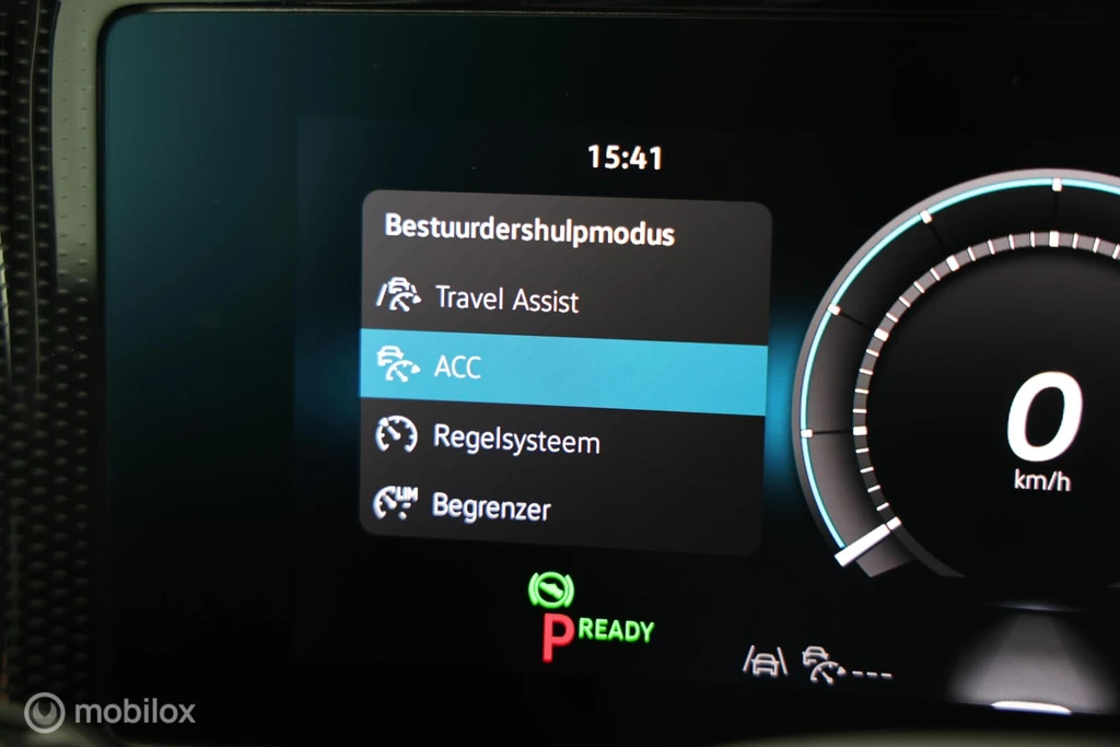 Volkswagen Tiguan – foto 19