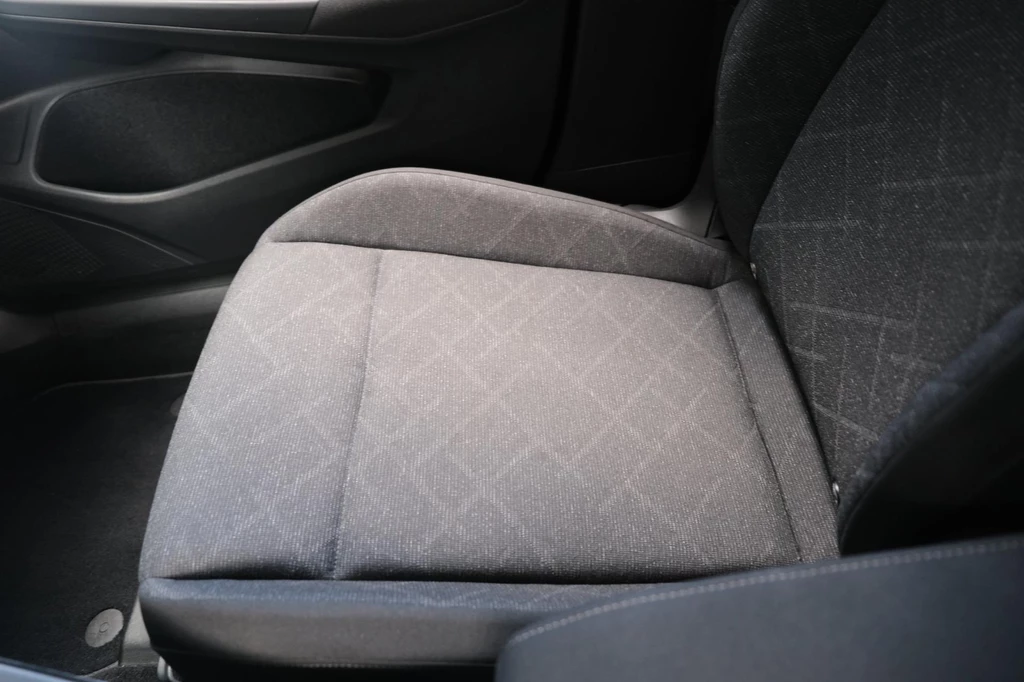 Volkswagen Golf – foto 27