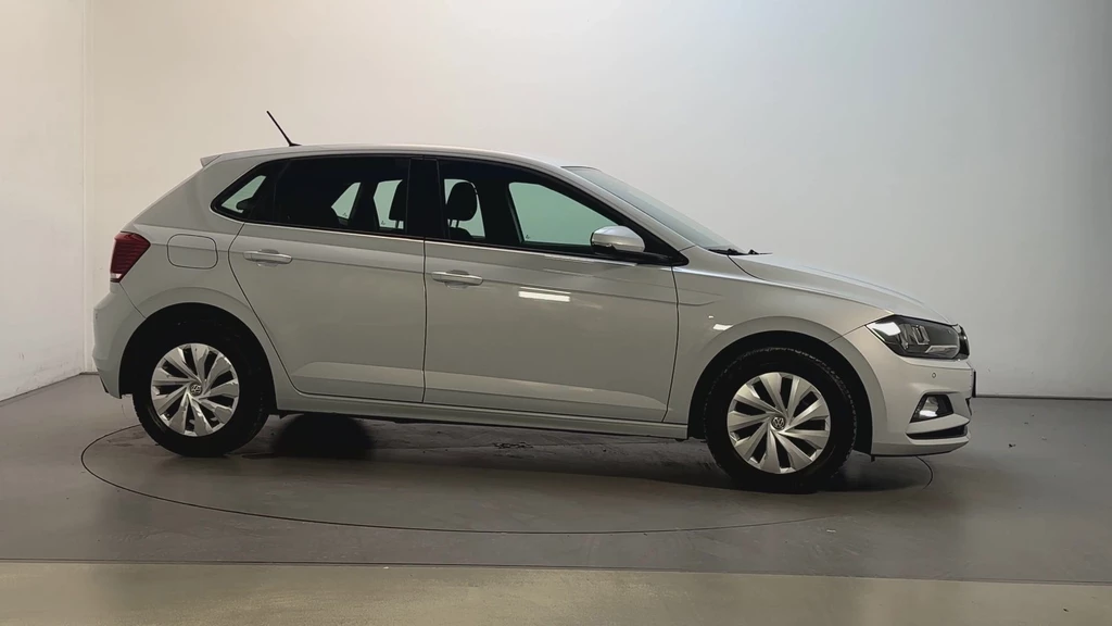Volkswagen Polo – foto 6