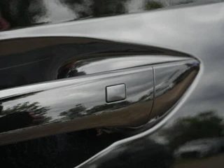 Hyundai i20 – thumbnail 22