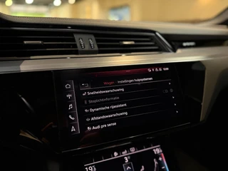 Audi e-tron – thumbnail 36