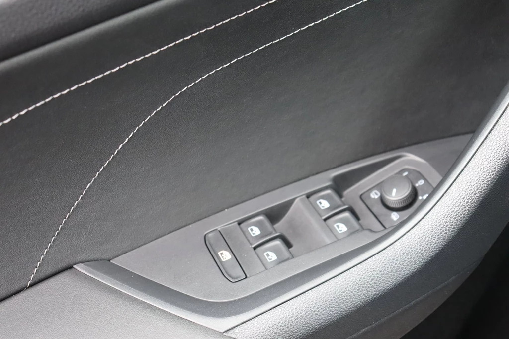 Škoda Kodiaq – foto 28