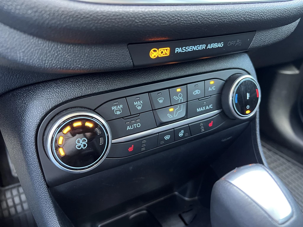 Ford Fiesta – foto 32