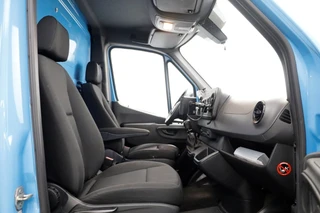 Mercedes-Benz Sprinter – thumbnail 6