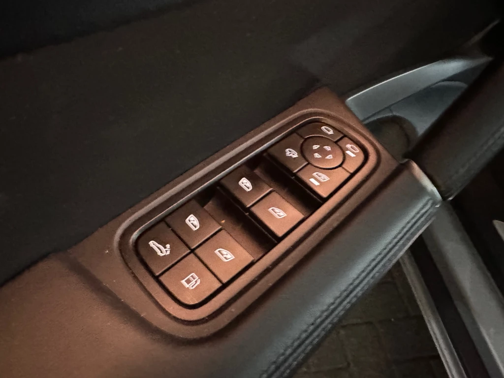 Porsche Cayenne – foto 33