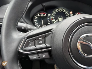 Mazda CX-5 – thumbnail 32