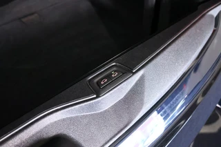 BMW X5 – thumbnail 24
